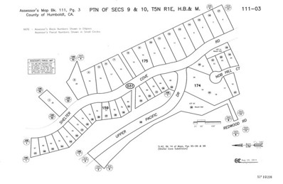 MLS: CROC23200487