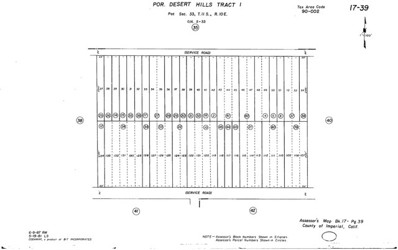 MLS: CROC23202411