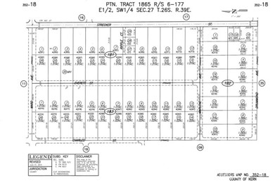 MLS: CROC23205456