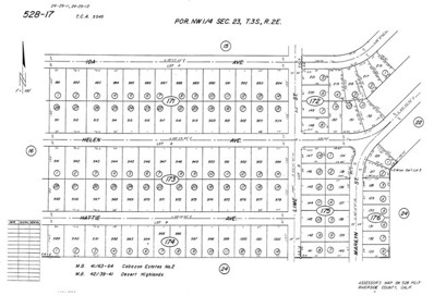 MLS: CROC23211075