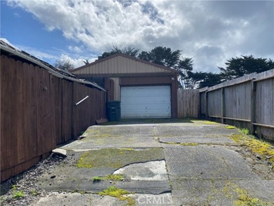 1329 Mccullens Avenue, Eureka, CA 95503 - #: CROC24039062