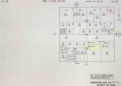 MLS: CROC24167708