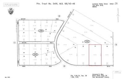 MLS: CROC24239517