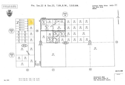 MLS: CROC24239531