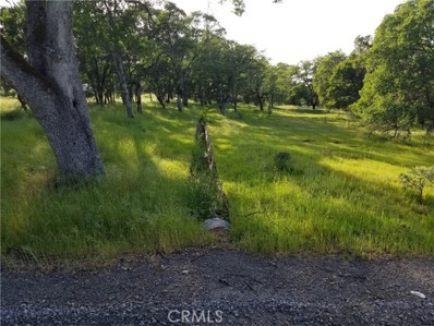 MLS: CROR21163755