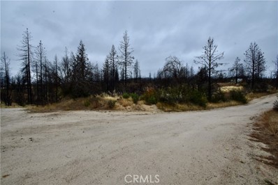 MLS: CROR23092601