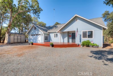 MLS: CROR23160490