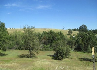 MLS: CROR24083849