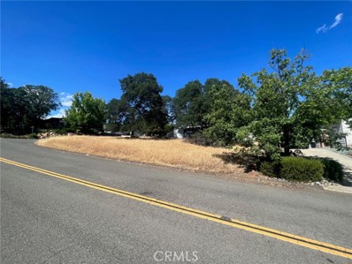 MLS: CROR24127292