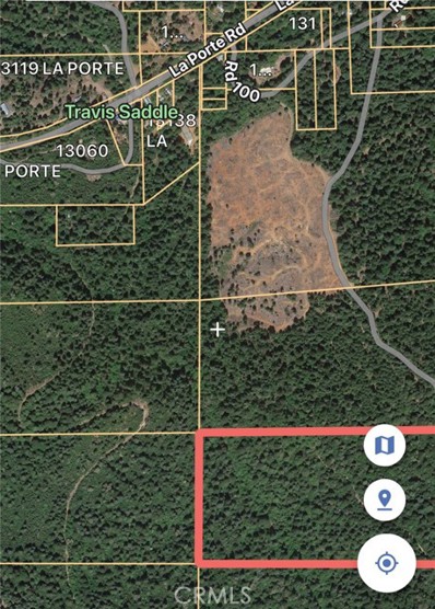 MLS: CROR24193028