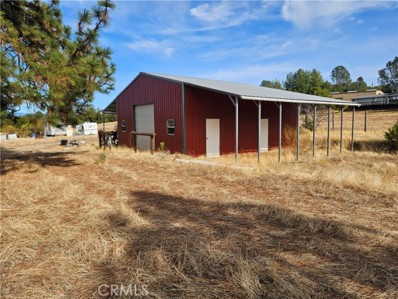 MLS: CROR24234484