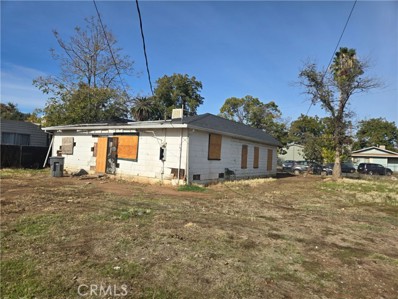 MLS: CROR24235736