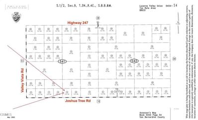 MLS: CRP1-17392