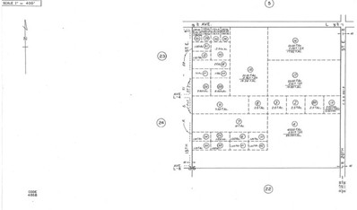 MLS: CRPW24131062