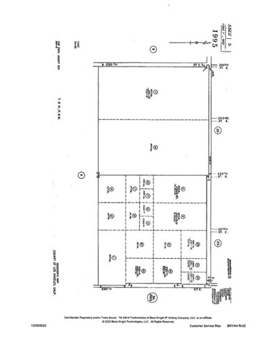 MLS: CRRS24005628