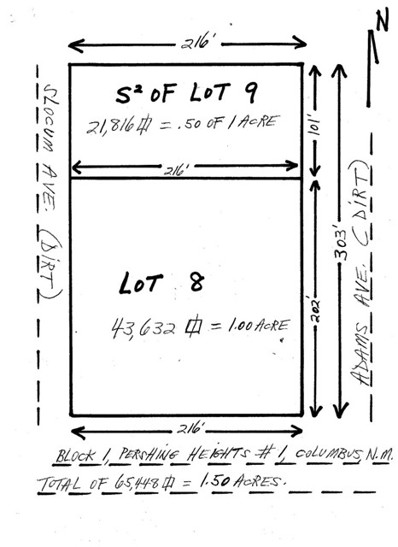 MLS: CRRS24034149