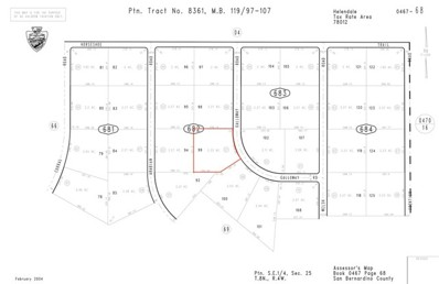 MLS: CRRS24184464