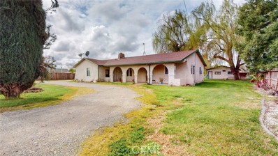 4229 County Rd M, Orland, CA 95963 - MLS#: CRSN24035118