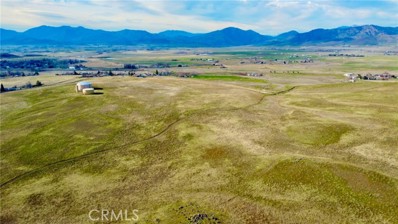 Ball Mountain- Little Shasta Road, Montague, CA 96064 - #: CRSN24050542