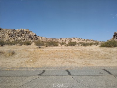 MLS: CRSR22107593