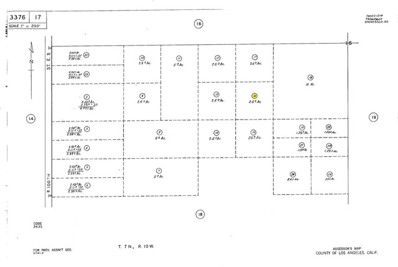 MLS: CRSR22252998