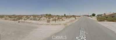 MLS: CRSR23048295