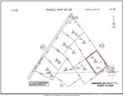 MLS: CRSR23097717