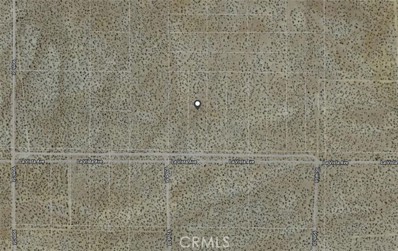 MLS: CRSR23100902