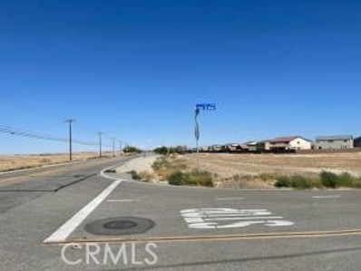 MLS: CRSR23119844