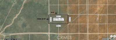 MLS: CRSR23148604