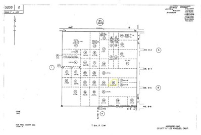 MLS: CRSR23152233