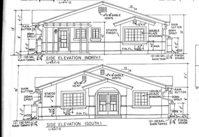 MLS: CRSR23162332