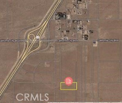 MLS: CRSR23169926