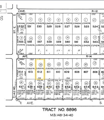 MLS: CRSR23172672