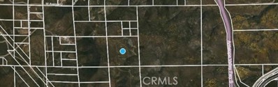 MLS: CRSR23205727