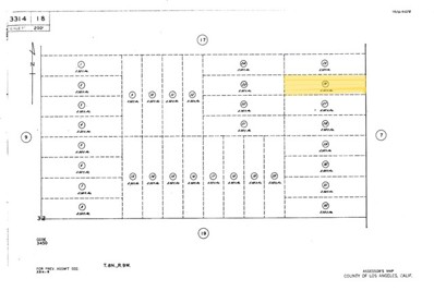 MLS: CRSR24100576