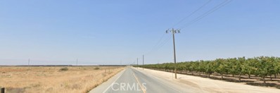 MLS: CRSR24139329