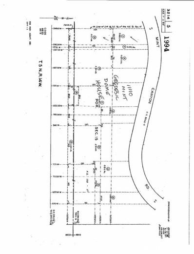 MLS: CRSR24151334