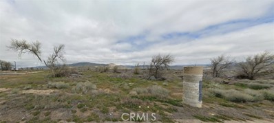 MLS: CRSR24159878