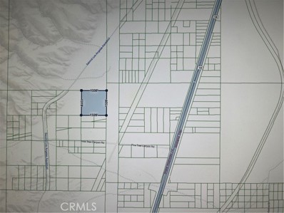 MLS: CRSR24178834