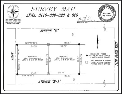 MLS: CRSR24214394