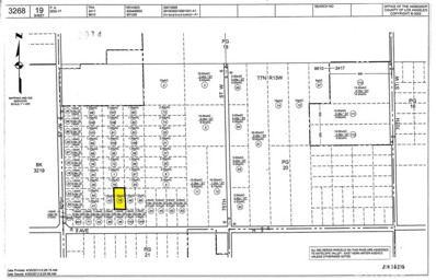 MLS: CRSW23106024