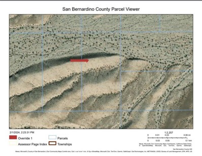 MLS: CRSW24027843