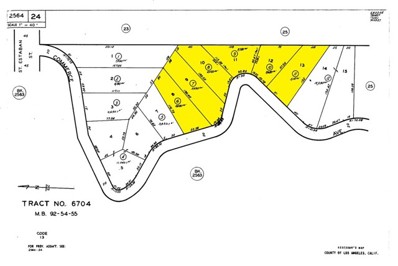 MLS: CRSW24052411