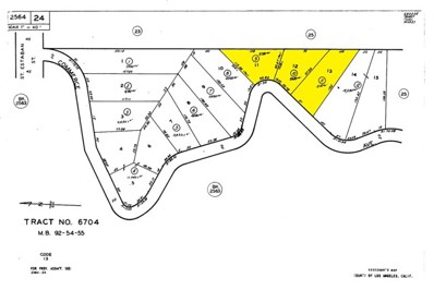 MLS: CRSW24052415