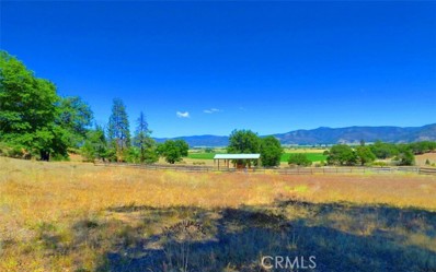 APM 015-210-010, Fort Jones, CA 96032 - MLS#: CRSW24152152