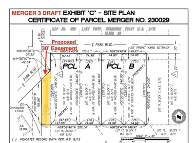 MLS: CRSW24185563