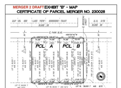 MLS: CRSW24185578