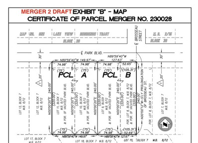 MLS: CRSW24185604