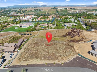 MLS: CRSW24195294